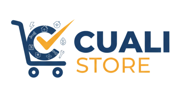 Cuali Store